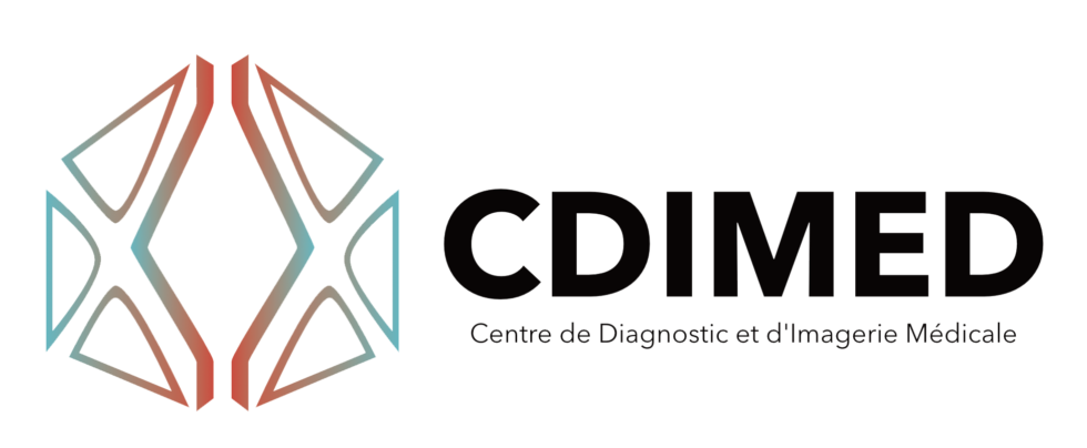 cdimed